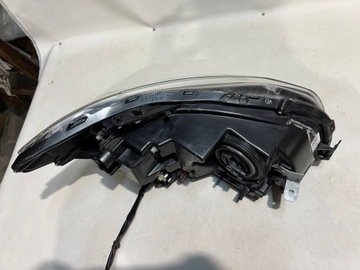 фото thumb №16, Лампа перед передня ліва subaru impreza levorg sti wrx 84002-va03