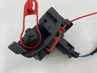 фото thumb №7, Амортизатор кришки заливання пального audi a5 8t - комплект