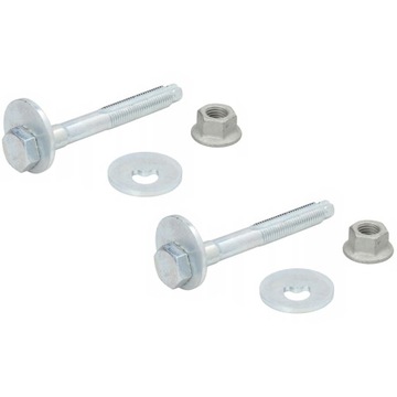 фото thumb №1, Болты mimośrodowe zbieżności vw atlas t-roc eos