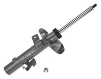 фото thumb №1, Амортизатор meyle 726 623 0013