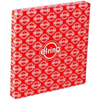 фото thumb №1, Прокладка насоса wody