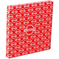 фото thumb №1, Прокладка системи охолодження