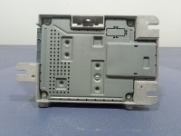 фото thumb №7, Bmw x5 g05 g06 підсилювач harman кардон 9832609