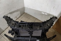 фото thumb №15, Комплектний pas переднє mercedes-benz gle w166 a0995000004 2.1l дизель