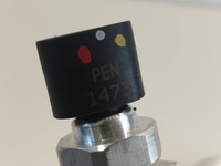 фото thumb №6, Kia niro wąż труба шланг кондиционера 97762-g5000