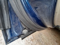 фото thumb №12, Jaguar s-type дверь левый задняя левая задние jhe