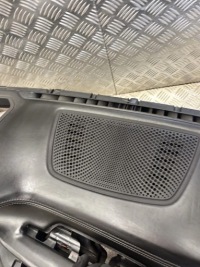 фото thumb №10, Торпедо консоль подушка подушка пассажира bmw 7 g11 g12 9349184 европа