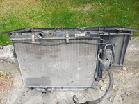 фото thumb №4, Peugeot 206 1,4 d шарнир приводной вал левая kalisz