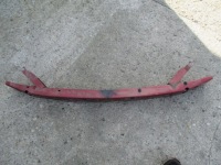 фото thumb №1, Toyota corolla verso 01- балка бампера передній