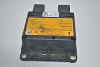 фото thumb №6, Датчик модуль подушка безопасности ford fiesta mk6 2s6t14b056bp