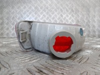 Jeep grand cherokee wk2 лампа правая задний  w бампер с Разборки, фото thumb