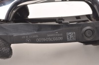 фото thumb №8, Mercedes amg gt c190 ручка дверей праве перед keyless a0997604600 англієць
