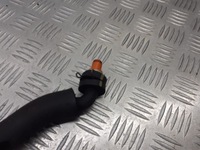 фото thumb №3, Шланг трубка вентиляция картера toyota aygo 1.0