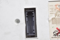 Купити Панель приборів європа  4m5t-10849-es ford focus mk2 1.6 16v 116 km 04-08, фото thumb