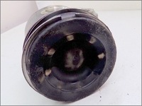 фото thumb №8, Iveco eurotech 440km 2001r - поршень с шатун