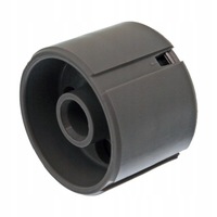 фото thumb №1, Підшипник випускне febi bilstein 07375