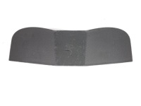 Заглушка защита консоли alfa romeo 159 376438 Доставка, фото thumb