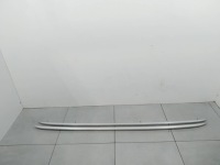 Купить Рейлинги хром vw volkswagen passat viii 2014- b8, фото thumb