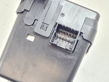 фото thumb №7, 2008 dodge grand caravan замок запалювання p68284720ab