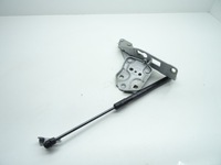 фото thumb №1, Петля капот правый volvo xc40 31356753