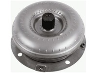 фото thumb №1, Sachs 0700 001 826 трансмиссия момент крутящего