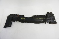 фото thumb №1, Воздуховод левая citroen c4 picasso ii 9677015280