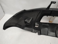 фото thumb №7, Бампер перед dacia duster i 1 2010-2017