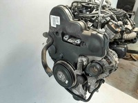 фото thumb №11, Двигатель volvo xc60 d4204t5 2.0l дизель 133kw 2014