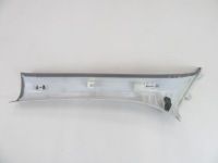 фото thumb №9, Защита корпус стойка a правая bmw f48 x1