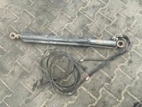 фото thumb №1, Daf cf85 2006-2013 привід підйому кабіни 1285360
