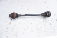 фото thumb №1, Полуось правые зад audi q5 8r 2.0 tfsi