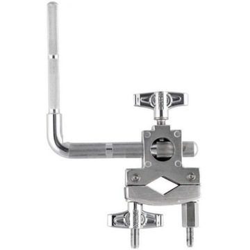 Держатель объема Dixon PDTH950B-SP