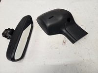 фото thumb №1, Opel crossland x 39127295 дзеркало внутрішнє корпус