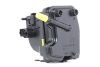 фото thumb №1, Фильтр топлива ford 1.6 tdci focus fusion s-max volvo s40 v50 kpl