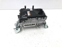 фото thumb №1, Lexus lbx 1.5 гибрид 2024 инвертор конвертер преобразователь g9200-52080