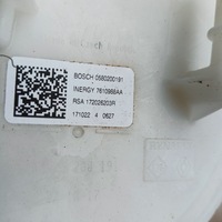 фото thumb №5, Renault megane iv насос топлива