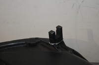 фото thumb №7, Bi ксенон audi a4 b9 левая europa 8w0941005