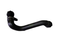 Купить Bmw e46 2.0i шланг труба воды 143636204, фото thumb