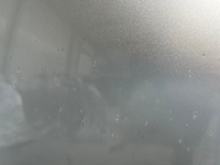 фото thumb №7, Капот кришка двигуна ford mondeo mk4 4 iv