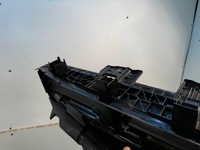 фото thumb №9, Bmw 4 g22 m набір повітропровід повітря жалюзі шторка 5a1e916-02