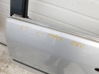 фото thumb №8, Ford focus c-max i 2006r дверь левый задняя