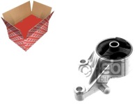 Подушка sil. opel astra g/zafira 2,0 fe14553 Зі Шроту, фото thumb