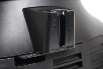 Пылесос Philips Performer Active FC8575/09 мощностью 650 Вт