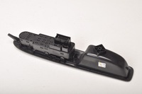 фото thumb №7, Citroen ds3 lift панель перемикач вікон 98012508xt