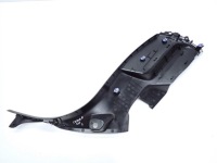 Захист поріг стійка лівий задній 98233038zd opel corsa f 24r Ціна, фото thumb