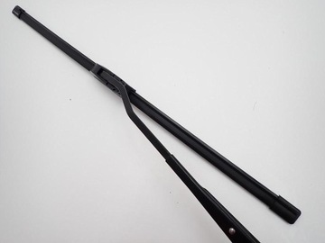 фото thumb №4, Важіль листова ресора двірники ліві європа citroen c4 aircross 13r