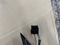 фото thumb №11, Зеркало левая передние vw transporter t6.1 t61 t6 16-23r