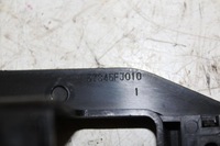 фото thumb №7, Ручка захист троси заливної пального subaru xv 2012-2015 57345fj010