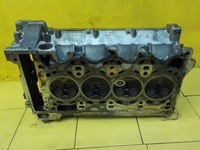 фото thumb №5, Bmw 1 e87 e90 1.6 b 08r 121km n43b16a головка 7559172