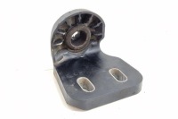 фото thumb №1, Кронштейн радиатора renault espace v jr_ 215149933r 1.6l дизель 2018